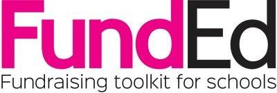 FundEd - Fundraising toolkit for schools