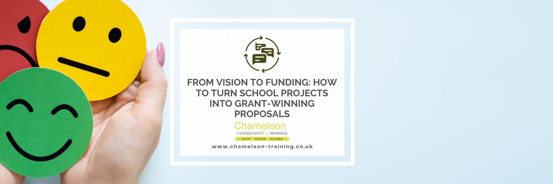 From Insight to Action: Using Parent and Pupil Feedback to Drive School Improvement