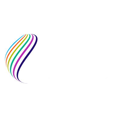 ISBL - Institute of School Business Leadership