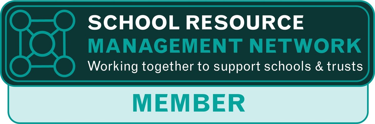 School Resource Management Network member logo