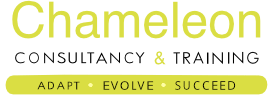 Chameleon Consultancy & Training